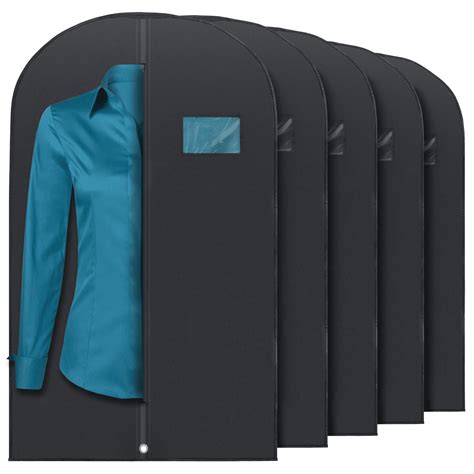 shirt travel bags|cloth garment bags for travel.